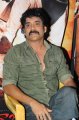 Nagarjuna Latest Photo Gallery