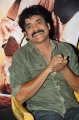 Nagarjuna Latest Photo Gallery