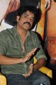 Nagarjuna Latest Photo Gallery