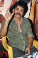 Nagarjuna Latest Photo Gallery