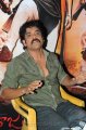 Nagarjuna Latest Photo Gallery