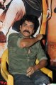 Nagarjuna Latest Photo Gallery