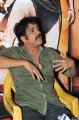 Nagarjuna Latest Photo Gallery