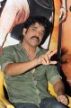 Nagarjuna Latest Photo Gallery