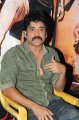 Nagarjuna Latest Photo Gallery