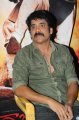 Nagarjuna Latest Photo Gallery