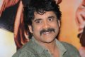 Nagarjuna Latest Photo Gallery