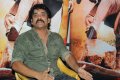 Nagarjuna Latest Photo Gallery