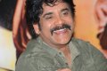 Nagarjuna Latest Photo Gallery