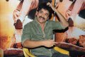 Nagarjuna Latest Photo Gallery