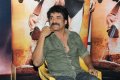 Nagarjuna Latest Photo Gallery