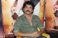 Nagarjuna Latest Photo Gallery