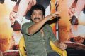 Nagarjuna Latest Photo Gallery