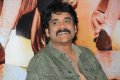 Nagarjuna Latest Photo Gallery