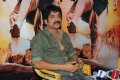 Nagarjuna Latest Photo Gallery