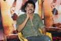 Nagarjuna Latest Photo Gallery