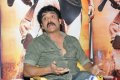 Nagarjuna Latest Photo Gallery