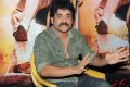 Nagarjuna Latest Photo Gallery