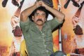 Nagarjuna Latest Photo Gallery