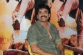 Nagarjuna Latest Photo Gallery