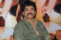 Nagarjuna Latest Photo Gallery