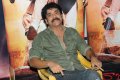 Nagarjuna Latest Photo Gallery