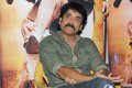 Nagarjuna Latest Photo Gallery