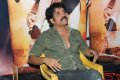 Nagarjuna Latest Photo Gallery