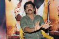 Nagarjuna Latest Photo Gallery