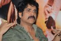 Nagarjuna Latest Photo Gallery