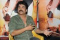 Nagarjuna Latest Photo Gallery