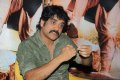 Nagarjuna Latest Photo Gallery