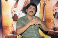 Nagarjuna Latest Photo Gallery