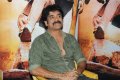 Nagarjuna Latest Photo Gallery