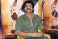 Nagarjuna Latest Photo Gallery