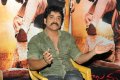 Nagarjuna Latest Photo Gallery