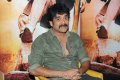 Nagarjuna Latest Photo Gallery