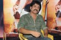 Nagarjuna Latest Photo Gallery