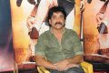 Nagarjuna Latest Photo Gallery