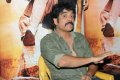 Nagarjuna Latest Photo Gallery