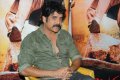 Nagarjuna Latest Photo Gallery