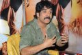 Nagarjuna Latest Photo Gallery