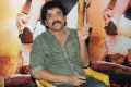 Nagarjuna Latest Photo Gallery