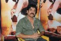 Nagarjuna Latest Photo Gallery