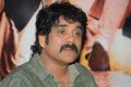 Nagarjuna Latest Photo Gallery