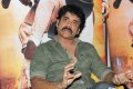 Nagarjuna Latest Photo Gallery