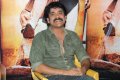 Nagarjuna Latest Photo Gallery