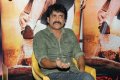 Nagarjuna Latest Photo Gallery