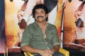 Nagarjuna Latest Photo Gallery