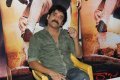 Nagarjuna Latest Photo Gallery